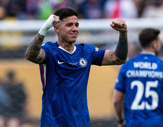 enzo-fernandez-penyebab-kemenangan-juara-dunia-chelsea