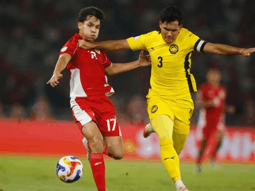 indonesia-berhasil-menahan-malaysia-di-piala-aff