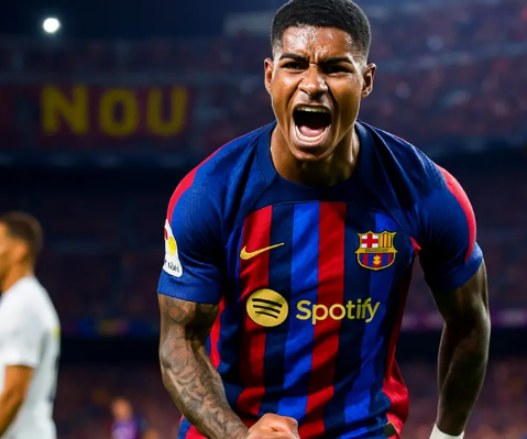 rashford-menjelaskan-alasan-dia-memilih-barcelona