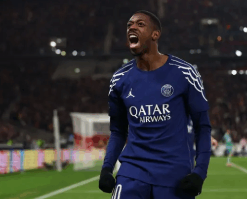 ousmane-dembele-dari-psg-terlambat-berkembang