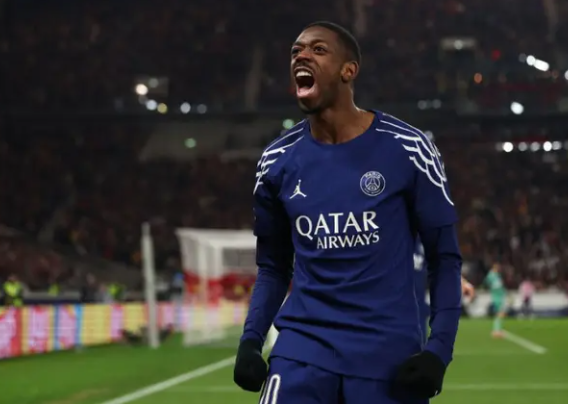 ousmane-dembele-dari-psg-terlambat-berkembang