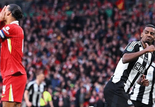 newcastle-united-lengkapi-transfer-ganda-senilai-70-juta