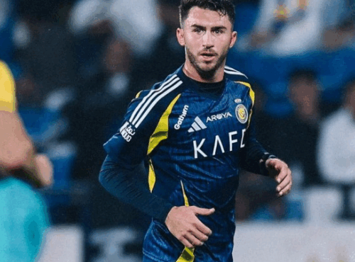 athletic-club-ajukan-tawaran-untuk-merekrut-aymeric-laporte