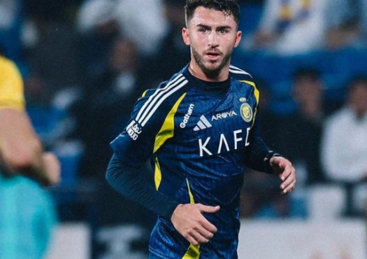 athletic-club-ajukan-tawaran-untuk-merekrut-aymeric-laporte