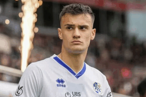 inter-milan-capai-kesepakatan-untuk-aleksandar-stankovic