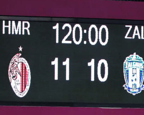 hamrun-spartans-mengukir-sejarah-lolos-ke-liga-champions
