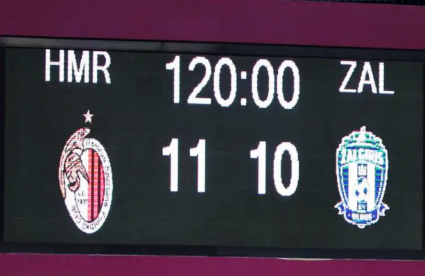 hamrun-spartans-mengukir-sejarah-lolos-ke-liga-champions