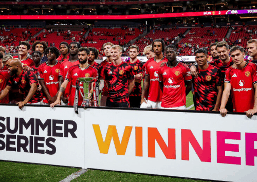 man-united-juara-premier-league-summer-series