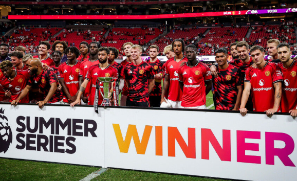 man-united-juara-premier-league-summer-series