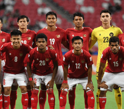 ini-dia-pemain-timnas-yang-cocok-main-di-ulsan-hd