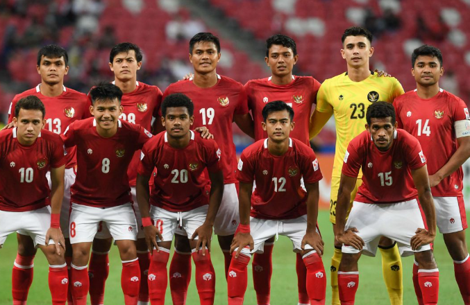 ini-dia-pemain-timnas-yang-cocok-main-di-ulsan-hd