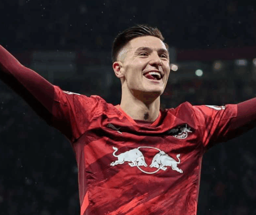 ini-dia-nomor-punggung-benjamin-sesko-di-mu