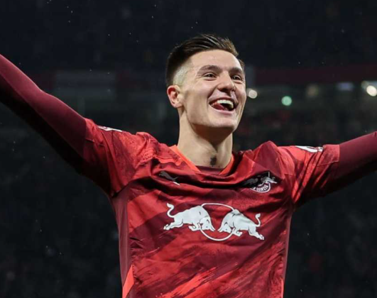 ini-dia-nomor-punggung-benjamin-sesko-di-mu