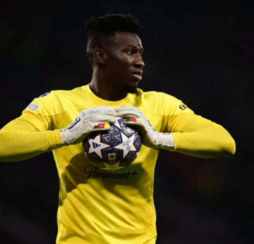 tembok-kokoh-manchester-united-andre-onana-kembali