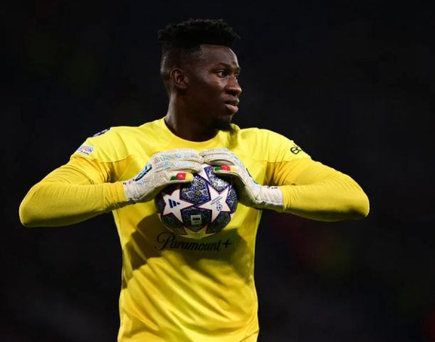 tembok-kokoh-manchester-united-andre-onana-kembali