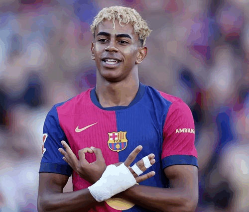 mvp-match-real-mallorca-vs-barcelona-lamine-yamal