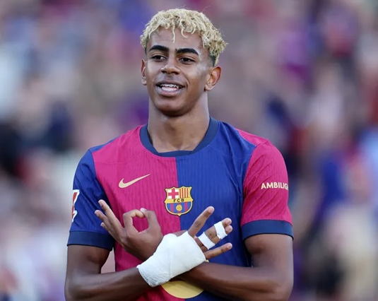 mvp-match-real-mallorca-vs-barcelona-lamine-yamal
