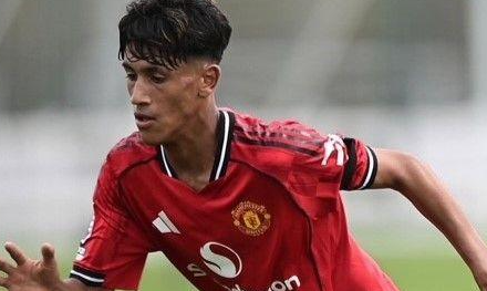 jj-gabriel-berhasil-tembus-tim-utama-man-united
