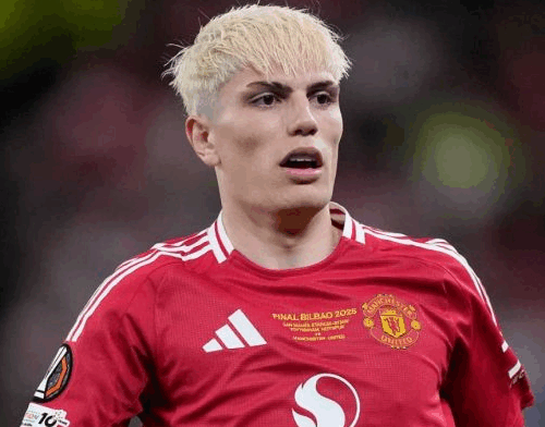alejandro-garnacho-bingung-pilih-chelsea-atau-tidak-main-di-mu