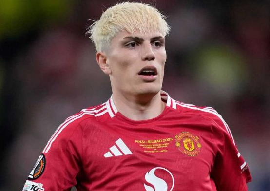 alejandro-garnacho-bingung-pilih-chelsea-atau-tidak-main-di-mu