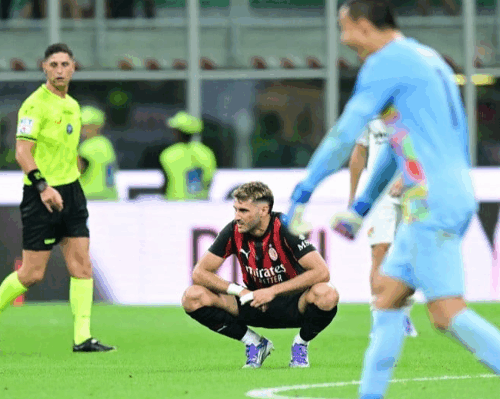 alasan-utama-ac-milan-kalah-melawan-cremonese