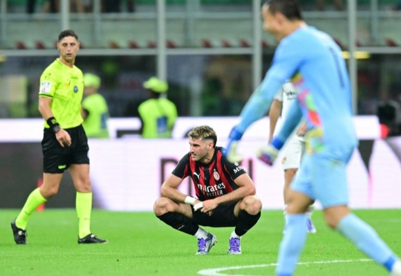 alasan-utama-ac-milan-kalah-melawan-cremonese