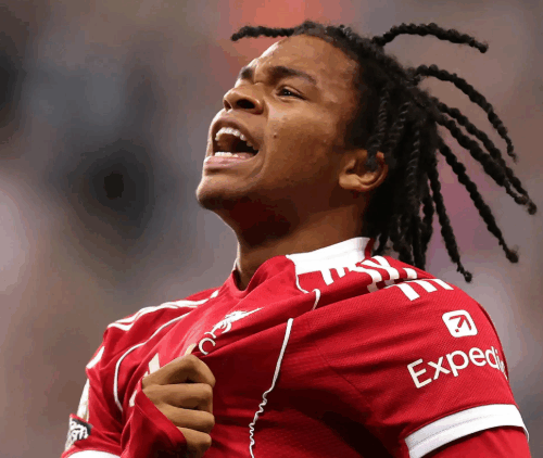 rio-ngumoha-ternyata-fans-mu-sejak-kecil