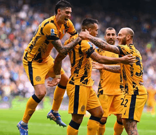 prediksi-pertandingan-inter-milan-vs-udinese