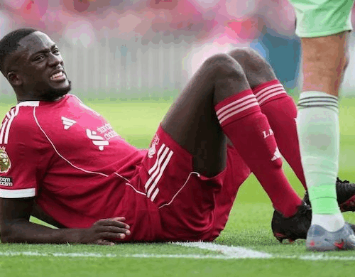 bagaimana-kondisi-cedera-ibrahima-konate-usai-lawan-arsenal