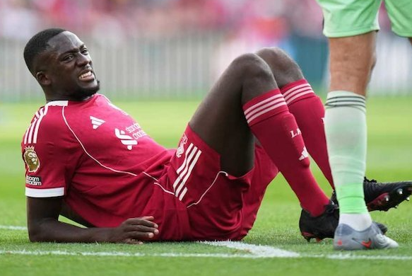 bagaimana-kondisi-cedera-ibrahima-konate-usai-lawan-arsenal