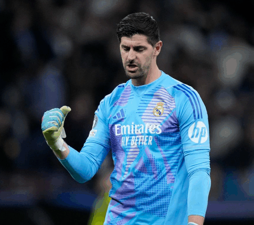 thibaut-courtois-mendukung-datangnya-senne-lammens-ke-mu