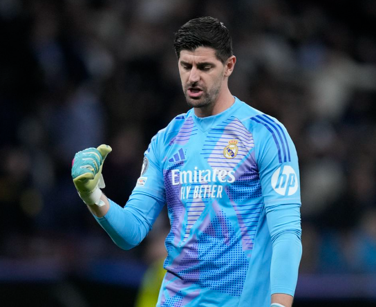 thibaut-courtois-mendukung-datangnya-senne-lammens-ke-mu