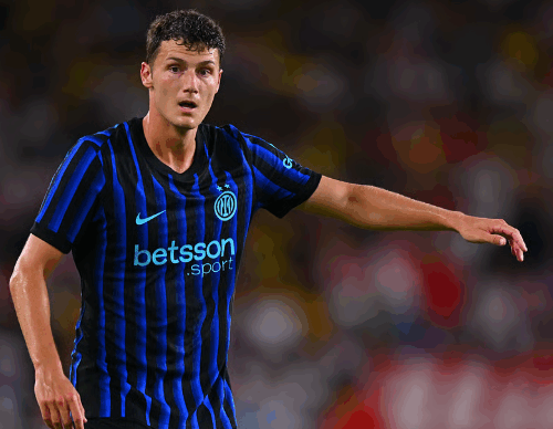 alasan-utama-mengapa-inter-milan-lepas-benjamin-pavard