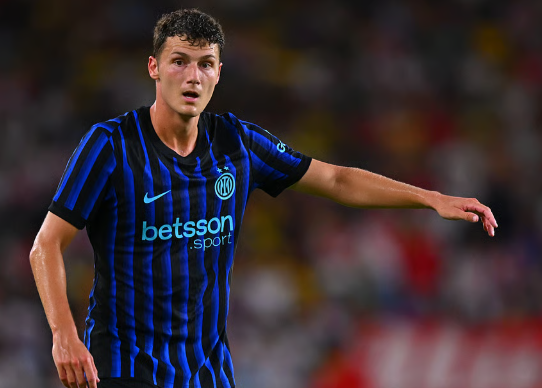 alasan-utama-mengapa-inter-milan-lepas-benjamin-pavard