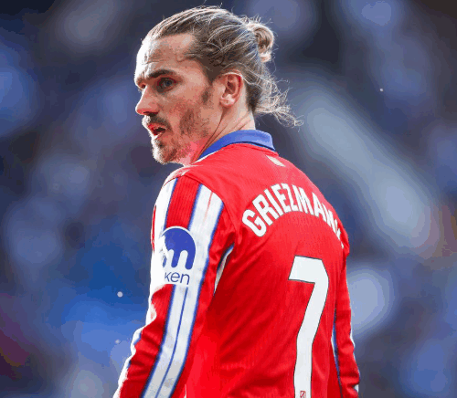 bintang-atletico-madrid-masuk-daftar-belanja-man-united