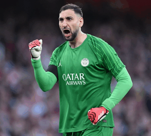 mengapa-real-madrid-tidak-tertarik-dengan-donnarumma