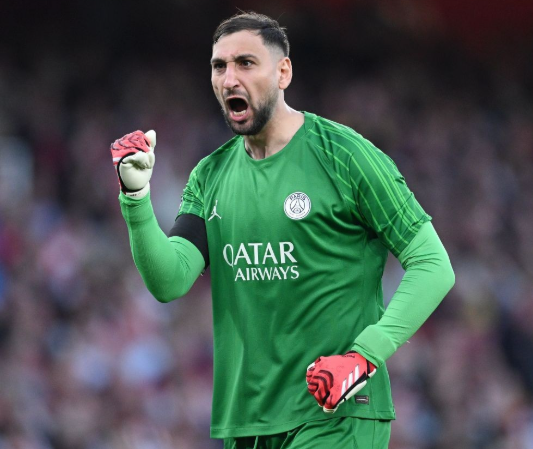 mengapa-real-madrid-tidak-tertarik-dengan-donnarumma