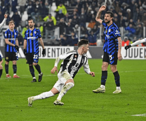 prediksi-pertandingan-juventus-vs-inter-milan