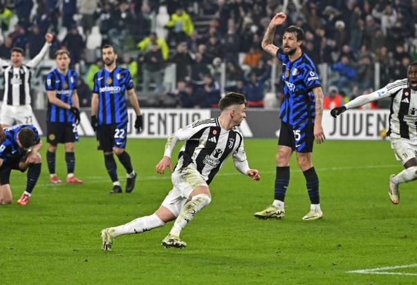 prediksi-pertandingan-juventus-vs-inter-milan