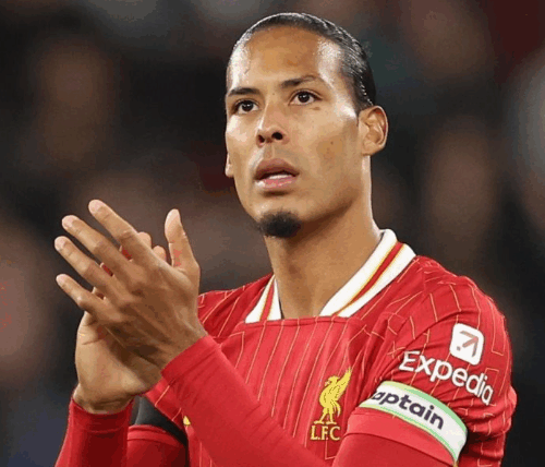 van-dijk-memuji-burnley-usai-laga-berat-melawan-liverpool