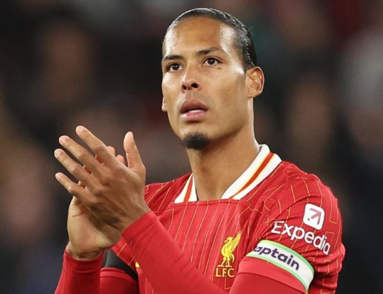 van-dijk-memuji-burnley-usai-laga-berat-melawan-liverpool