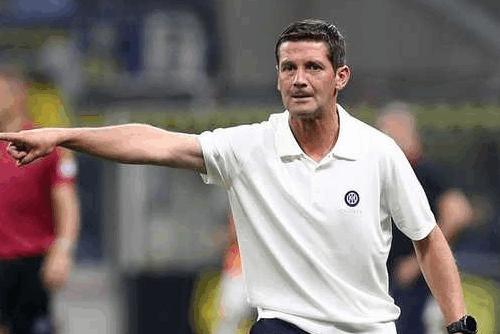 pelatih-juventus-sebutkan-inter-milan-sangat-kuat