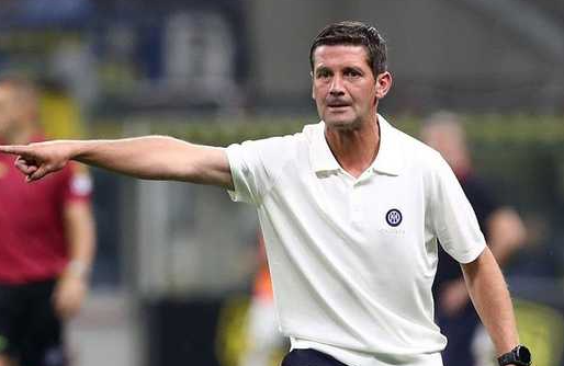 pelatih-juventus-sebutkan-inter-milan-sangat-kuat