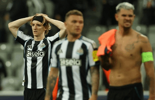hasil-akhir-pertandingan-newcastle-vs-barcelona