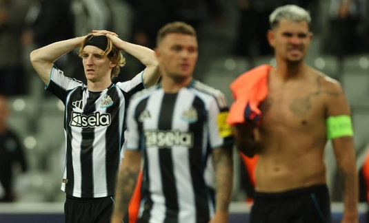 hasil-akhir-pertandingan-newcastle-vs-barcelona