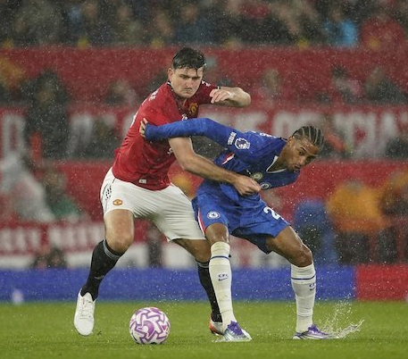 apa-yang-membuat-mu-bisa-sangat-hebat-saat-melawan-chelsea