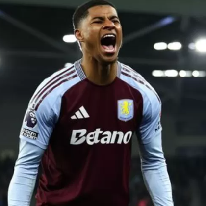 barcelona-siap-turunkan-harga-marcus-rashford-mu-siap-rekrut