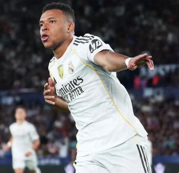 pembelajaran-yang-harus-diterima-levante-usai-melawan-madrid