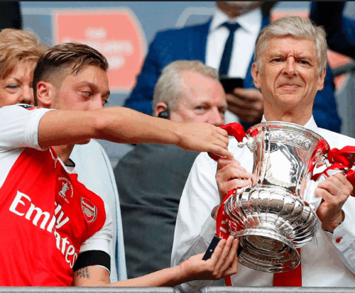 tim-yang-akan-menjadi-lawan-terberat-arsenal-di-carabao-cup