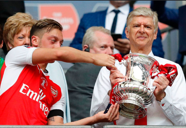 tim-yang-akan-menjadi-lawan-terberat-arsenal-di-carabao-cup